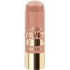 Image 1 : NEW 3 L.A. GIRL VELVET HI-LITE CONTOUR STICK