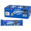 Image 1 : NEW 10 X 113G OREO PACKS