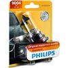 Image 1 : NEW 12.8 V PHILIPS HEADLIGHT BULB REPLACEMENT