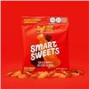 Image 1 : NEW 4 X 50G SMART SWEETS COLA GUMMIES