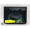 Image 1 : NEW OTT TV BOX 6.0 MXQ