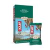 Image 1 : NEW 12 X 68G CLIF BAR OATMEAL RAISIN WALNUT