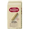 Image 1 : NEW 500G FORNO BONOMI LADYFINGERS
