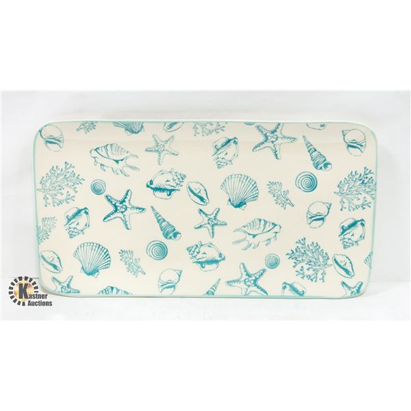 BRAND NEW PFALTZGRAFF MICROWAVE AND DISHWASHER