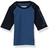 Image 1 : NEW COLUMBIA SANDY SHORES SHORT SLEEVE SUNGUARD
