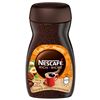 Image 1 : NEW 2 X 100G NESCAFE RICH HAZELNUT COFFEE MIX