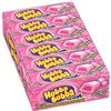 Image 1 : NEW 90 OF HUBBA BUBBA  BUBBLEGUM