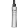 Image 1 : NEW 236ML KENRA LEAVE IN CONDITIONER