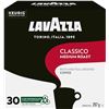 Image 1 : NEW 297G LAVAZZA CLASSICO MEDIUM ROAST
