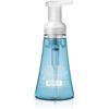 Image 1 : NEW 300ML METHOD SEA MINERALS FOAMING HAND WASH