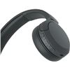 Image 2 : BRAND NEW SONY WH-CH520 WIRELESS HEADPHONES