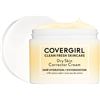 Image 1 : NEW 60ML COVERGIRL DRY SKIN CORRECTOR CREAM