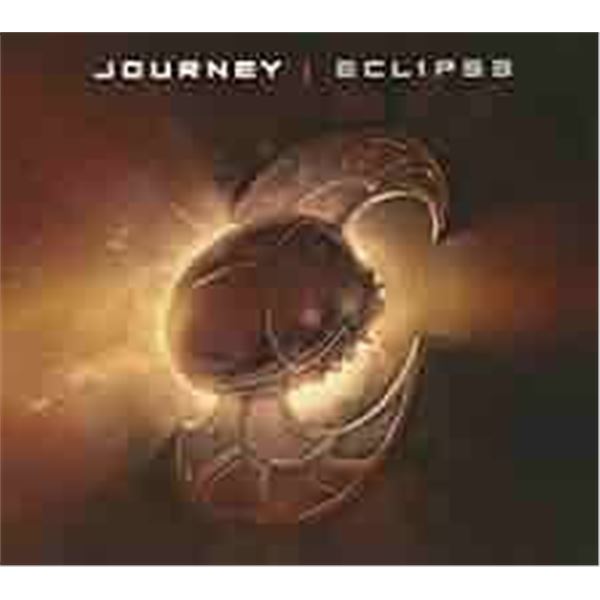 CD-JOURNEY1 ECL1P53