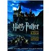 Image 1 : BRAND NEW HARRY POTTER COMPLETE 8-FILM COLLECTION