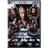 Image 1 : BRAND NEW FAST X RAPIDES COLLECTOR EDITION DVD