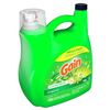 Image 1 : NEW 4.55L MEGA PACK GAIN DETERGENT