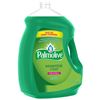Image 1 : NEW 4.27L PALMOLIVE ESSENTIAL CLEAN DISH LIQUID
