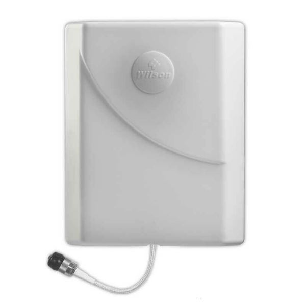 NEW WEBOOST PANEL ANTENNA