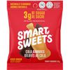 Image 2 : 600G BAG OF SMART SWEETS COLA FLAVOURED GUMMIES