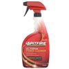 Image 1 : 946ML BOTTLE OF SPITFIRE PROFESSIONAL ALL-PURPOSE