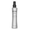 Image 1 : BRAND NEW KENRA DAILY PROVISION 236ML BOTTLE OF
