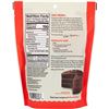 Image 2 : 2 BOB'S RED MILL GRAIN FREE CHOCOLATE CAKE MIX