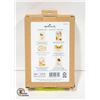 Image 1 : BRAND NEW HALLMARK THANKSGIVING CARD SET 6 DESIGNS
