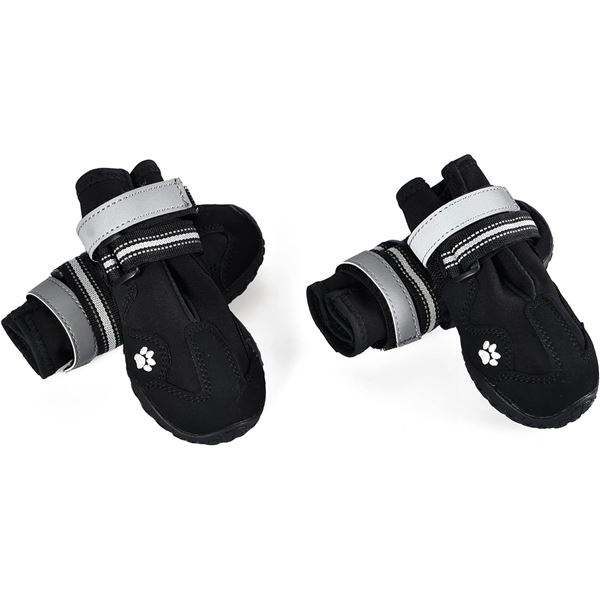 BRAND NEW AMAZON BASICS WATERPROOF ANTI-SLIP