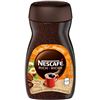 Image 1 : 2 X 100G BOTTLES OF NESCAFE RICH HAZELNUT FLAVOUR