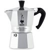 Image 1 : BRAND NEW BIALETTI MOKA EXPRESS - ESPRESSO MAKER