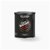 Image 1 : 250G CAFFE VERGNANO 1882 ARABICA 100 ESPRESSO
