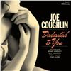 Image 1 : CD-JOE COUGHLIN DEDICATED TO YOU