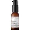 Image 1 : NEW 59 ML PERRICONE MD FACE FIRMING SERUM