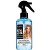Image 1 : 200ML L'OREAL STYLISTA TEXTURIZING MIST