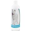 Image 1 : 355ML BOTTLE OF HEALTHY BREEDS BRIGHT WHITENING