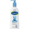 Image 1 : 295ML BOTTLE OF CETAPHIL BABY ECZEMA CALMING