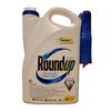 Image 1 : 2L BOTTLE OF ROUNDUP DOMESTIC GRASS AND WEED