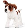 Image 1 : NEW WILD REPUBLIC JACK RUSSELL TERRIER TOY