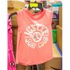 Image 1 : BRAND NEW SIZE SMALL (7-8) SPORT JUSTICE SURF CLUB