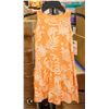 Image 1 : BRAND NEW XS ( 4-5 ) CHILDRENS 1PCS SUNDRESS WITH
