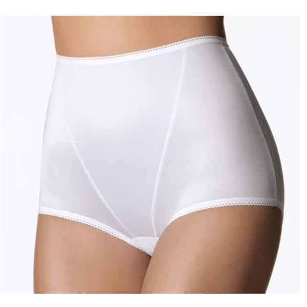 PLAYTEX SUPER LOOK LIGHT SHAPING SOLUTIONS SMOOTH