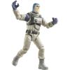 Image 1 : NEW PIXAR LIGHTYEAR XL-01 BUZZ LIGHTYEAR