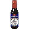 Image 1 : NEW 296ML KIKKOMAN SOY SAUCE