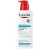 Image 1 : NEW 500ML EUCERIN COMPLETE REPAIR LOTION