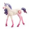 Image 1 : NEW SCHLEICH BAYALA HORSE TOY