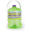 Image 1 : NEW 135.2 FL.OZ GAZILLION PREMIUM BUBBLES