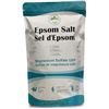 Image 1 : 3LB YOGTI EPSOM SALT