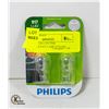 Image 1 : PHILIPS HIGH LIFETIME INCANDESCENT LAMP 917LLB2