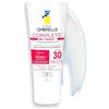 Image 1 : NEW 90ML GARNIER OMBRELLE DRY TOUCH SUNSCREEN