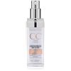 Image 1 : NEW 30ML MARCELLE COMPLETE CORRECTION CREAM